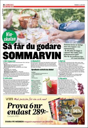 expressen_sport-20200611_000_00_00_022.pdf