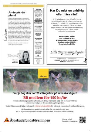 expressen_sport-20200617_000_00_00_002.pdf