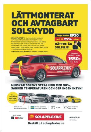 expressen_sport-20200617_000_00_00_003.pdf