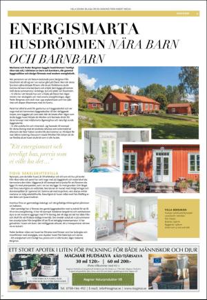 expressen_sport-20200617_000_00_00_005.pdf