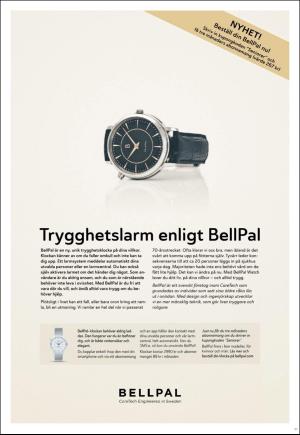 expressen_sport-20200617_000_00_00_006.pdf