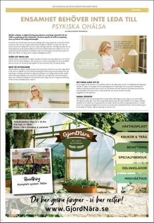 expressen_sport-20200617_000_00_00_007.pdf