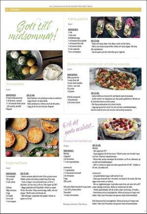 expressen_sport-20200617_000_00_00_008.pdf