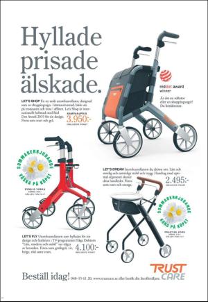 expressen_sport-20200617_000_00_00_009.pdf