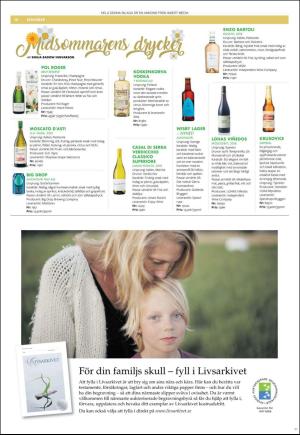 expressen_sport-20200617_000_00_00_010.pdf