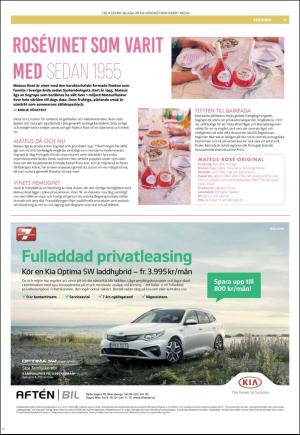 expressen_sport-20200617_000_00_00_011.pdf