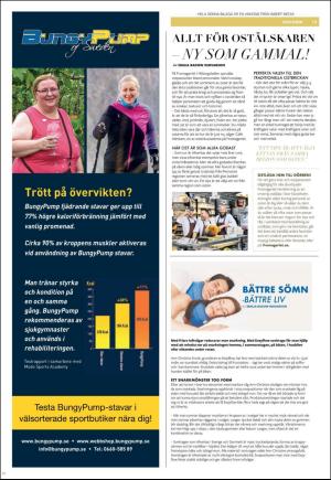 expressen_sport-20200617_000_00_00_013.pdf