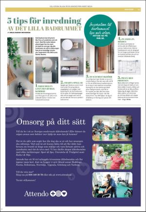 expressen_sport-20200617_000_00_00_015.pdf