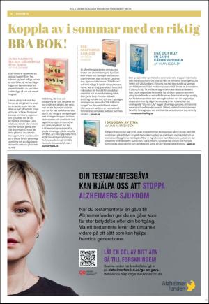 expressen_sport-20200617_000_00_00_016.pdf