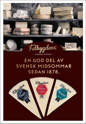 expressen_sport-20200617_000_00_00_017.pdf