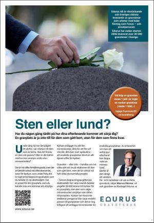 expressen_sport-20200617_000_00_00_018.pdf