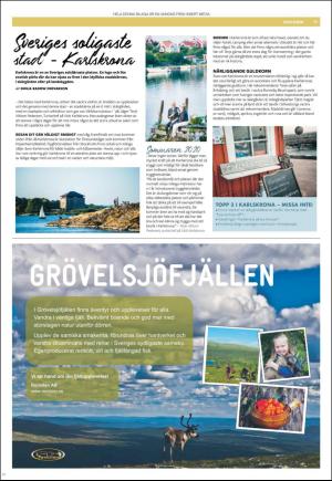 expressen_sport-20200617_000_00_00_019.pdf