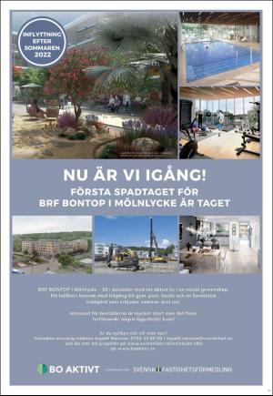 expressen_sport-20200617_000_00_00_020.pdf