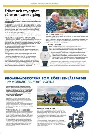 expressen_sport-20200617_000_00_00_021.pdf