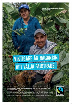 expressen_sport-20200617_000_00_00_022.pdf