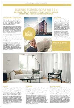 expressen_sport-20200617_000_00_00_023.pdf