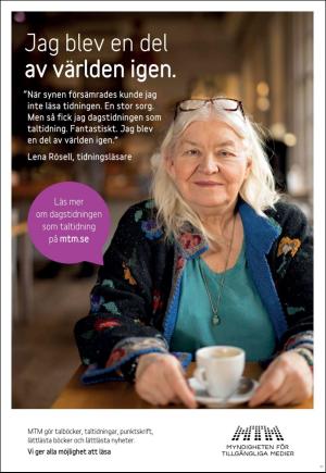 expressen_sport-20200617_000_00_00_024.pdf