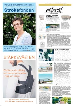 expressen_sport-20200617_000_00_00_025.pdf