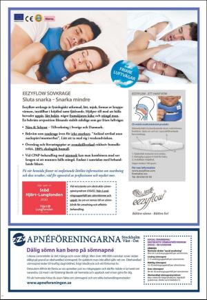 expressen_sport-20200617_000_00_00_027.pdf