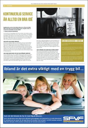 expressen_sport-20200617_000_00_00_028.pdf
