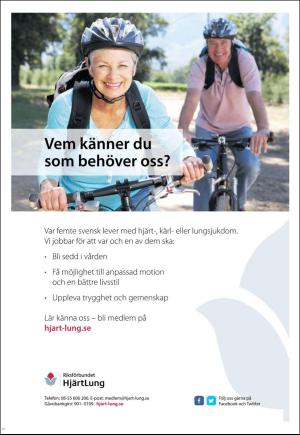 expressen_sport-20200617_000_00_00_029.pdf