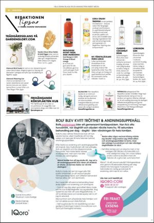 expressen_sport-20200617_000_00_00_030.pdf