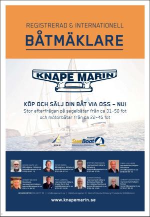 expressen_sport-20200617_000_00_00_031.pdf