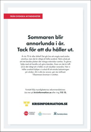 expressen_sport-20200617_000_00_00_032.pdf