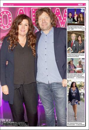 expressen_sport-20200620_000_00_00_003.pdf