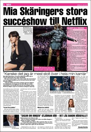 expressen_sport-20200620_000_00_00_004.pdf