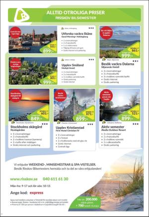 expressen_sport-20200620_000_00_00_005.pdf