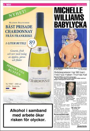 expressen_sport-20200620_000_00_00_006.pdf