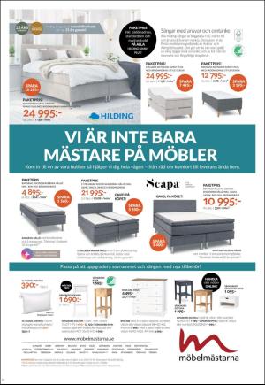 expressen_sport-20200620_000_00_00_007.pdf