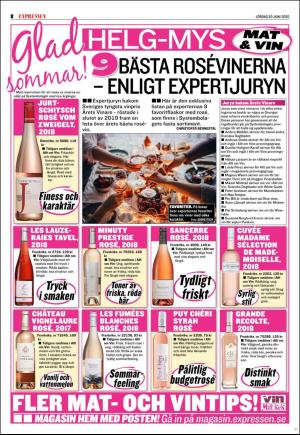 expressen_sport-20200620_000_00_00_008.pdf