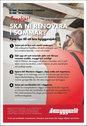 expressen_sport-20200620_000_00_00_009.pdf