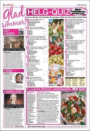 expressen_sport-20200620_000_00_00_010.pdf