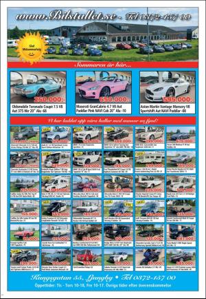 expressen_sport-20200620_000_00_00_011.pdf