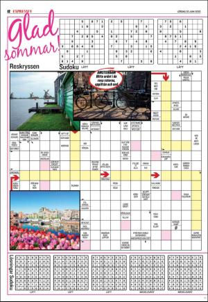 expressen_sport-20200620_000_00_00_012.pdf