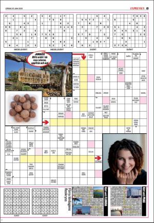 expressen_sport-20200620_000_00_00_013.pdf