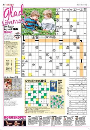 expressen_sport-20200620_000_00_00_014.pdf