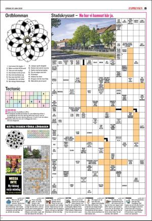 expressen_sport-20200620_000_00_00_015.pdf