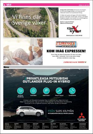 expressen_sport-20200620_000_00_00_016.pdf