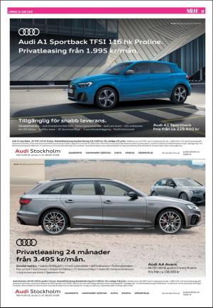 expressen_sport-20200620_000_00_00_017.pdf