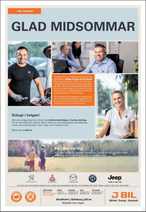 expressen_sport-20200620_000_00_00_018.pdf