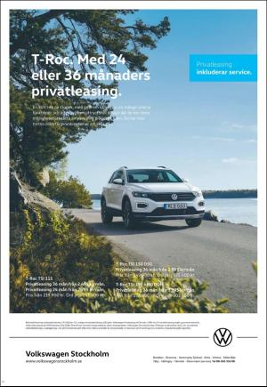 expressen_sport-20200620_000_00_00_019.pdf