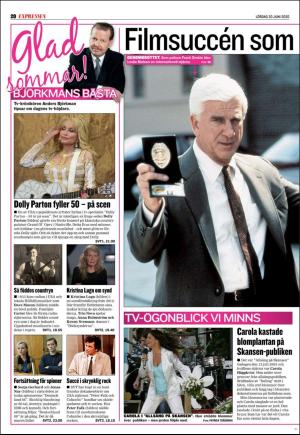 expressen_sport-20200620_000_00_00_020.pdf