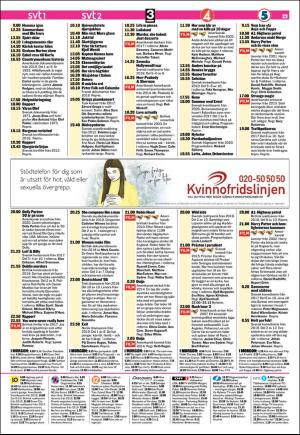 expressen_sport-20200620_000_00_00_023.pdf