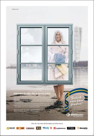 expressen_sport-20200620_000_00_00_024.pdf