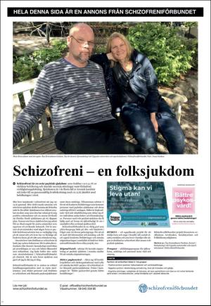 expressen_sport-20200626_000_00_00_005.pdf