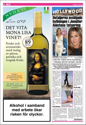 expressen_sport-20200626_000_00_00_018.pdf